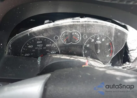 2009 Chevrolet Equinox Lt z USA, uszkodzony, nr VIN 2CNDL33F896234106